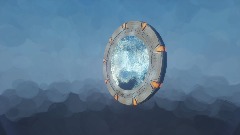 A screenshot taken in Dreams. 15 of 29.