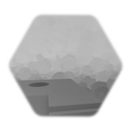 Constructions_éléments architecture