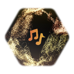 Retro Gaming Instruments