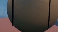 Get this game to 100 likes