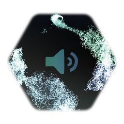 Super Monkey Ball 2 announcer "Lose"