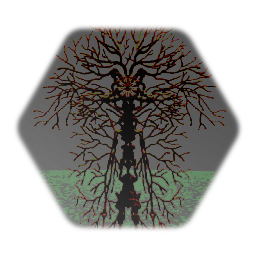 Branchious