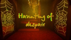 A screenshot taken in Dreams. 14 of 25.