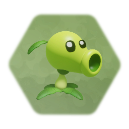 Plant Collection (PVZ 1)