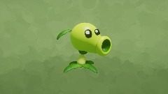 A screenshot taken in Dreams. 18 of 23.