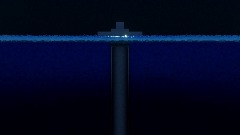 A screenshot taken in Dreams. 2 of 8.