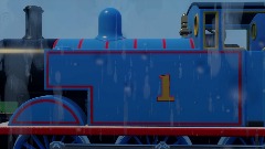 A screenshot taken in Dreams. 6 of 24.