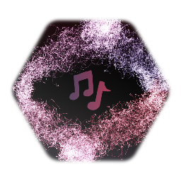 disillusion - Fate/stay night