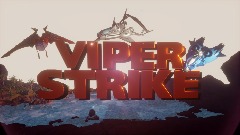 VIPERSTRIKE