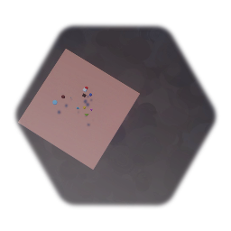 ㅃㅉㄸㄲ썝졛겨쇼먄앨호컽차퓨ㅟ츠₩키게새끄