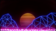 Inf Zombs 16 The 80s