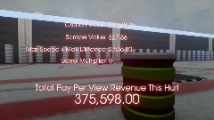 A screenshot taken in Dreams. 28 of 28.