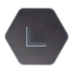 Asset.StaticCameraTransitionConvex(SideSouth/West)