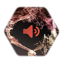 Wing Dings & Doo Dads