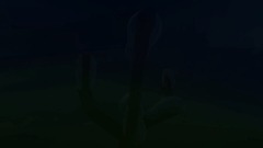 A screenshot taken in Dreams. 3 of 21.