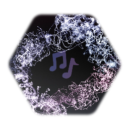 Music Loop I