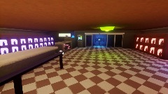 The Great Canadian Liquor Store by Matt Gigs