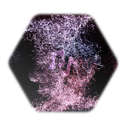 Among Us: Fleeting Shadows Theme Song