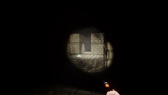 A screenshot taken in Dreams. 25 of 28.