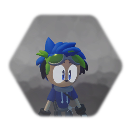 Tct v3 anamation version