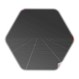 <button="UI Elements Remade">