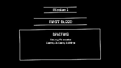 A screenshot taken in Dreams. 6 of 6.