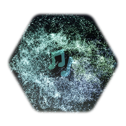 MeatCanyon Spongebob Chromatic Scale