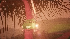 A screenshot taken in Dreams. 7 of 25.