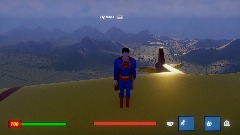 A screenshot taken in Dreams. 5 of 7.