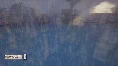 A screenshot taken in Dreams. 16 of 20.