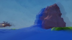 A screenshot taken in Dreams. 2 of 30.