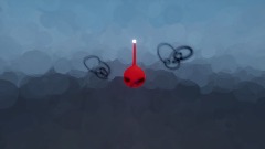 A screenshot taken in Dreams. 7 of 13.