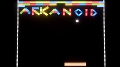 A screenshot taken in Dreams. 1 of 4.