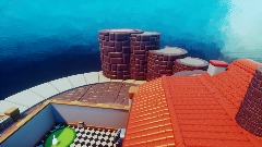 Ma création - 22/02/2020