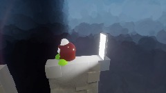 Remix of 2D Platformer: Foundation