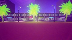 A screenshot taken in Dreams. 3 of 30.