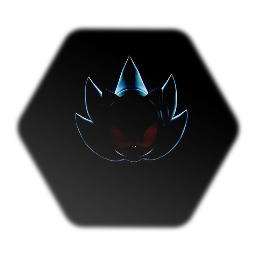 MV
