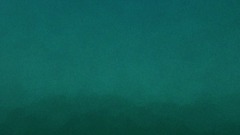 Меню для гуес лангуа