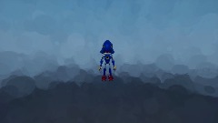 A screenshot taken in Dreams. 8 of 16.