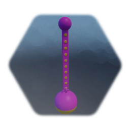 fall guys - pendulum