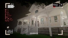 A screenshot taken in Dreams. 13 of 14.