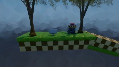 Sonic universal 2 [youtube galinhafort S]