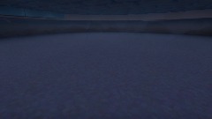 Boss Arena(Remixable)