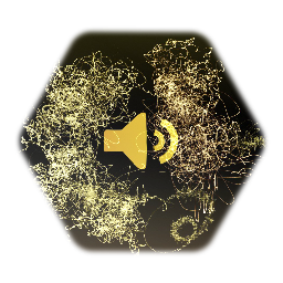 "Why don't you do it?" -Raiden