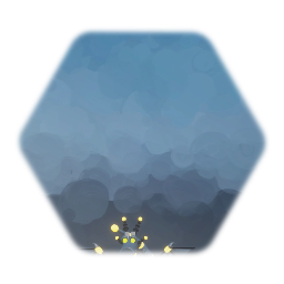 Mimix the Dergoscrapling