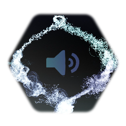 Music asset