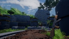 UNCHARTED: Drake's Escape