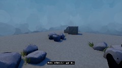 First Creation - 6/7/2026