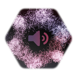 Kinda Procedural Ambient