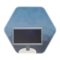 Computer monitor